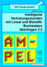 Buchstaben übertrragen 3.2.pdf